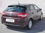 Citroën C4 - fotka číslo 3
