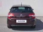 Citroën C4 - fotka číslo 4