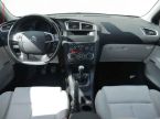 Citroën C4 - fotka číslo 7