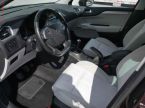 Citroën C4 - fotka číslo 8