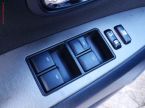 Toyota Avensis - fotka číslo 15