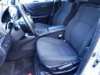 Toyota Avensis - fotka číslo 8