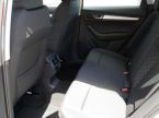 Škoda Karoq - fotka číslo 9