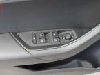 Škoda Karoq - fotka číslo 10
