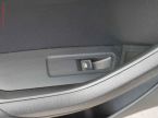Škoda Karoq - fotka číslo 11