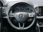 Škoda Karoq - fotka číslo 12