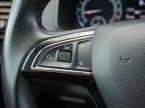 Škoda Karoq - fotka číslo 13
