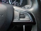 Škoda Karoq - fotka číslo 14