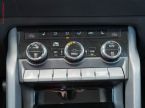 Škoda Karoq - fotka číslo 17