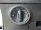 Škoda Karoq - fotka číslo 18