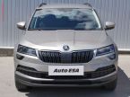 Škoda Karoq - fotka číslo 1