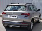 Škoda Karoq - fotka číslo 3
