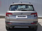 Škoda Karoq - fotka číslo 4