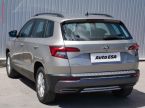 Škoda Karoq - fotka číslo 5