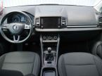 Škoda Karoq - fotka číslo 7