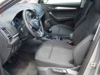Škoda Karoq - fotka číslo 8