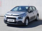 Citroën C3 - fotka číslo 2