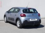 Citroën C3 - fotka číslo 5
