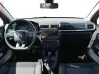 Citroën C3 - fotka číslo 7