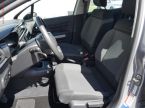 Citroën C3 - fotka číslo 8