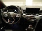 Kia XCeed - fotka číslo 10