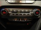 Kia XCeed - fotka číslo 14