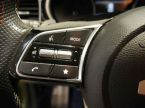 Kia XCeed - fotka číslo 15