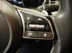 Kia XCeed - fotka číslo 16