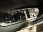 Kia XCeed - fotka číslo 17