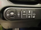 Kia XCeed - fotka číslo 18