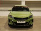 Kia XCeed - fotka číslo 1