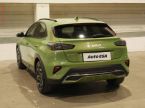 Kia XCeed - fotka číslo 3