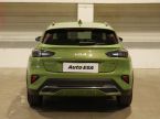 Kia XCeed - fotka číslo 4