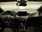 Kia XCeed - fotka číslo 7