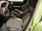 Kia XCeed - fotka číslo 8