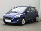 Ford Fiesta - fotka číslo 2