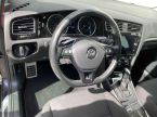 Volkswagen Golf - fotka číslo 11
