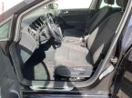 Volkswagen Golf - fotka číslo 8