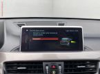 BMW X1 - fotka číslo 13