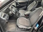 BMW X1 - fotka číslo 14