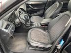 BMW X1 - fotka číslo 14