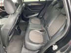 BMW X1 - fotka číslo 15