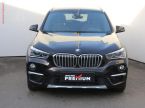 BMW X1 - fotka číslo 1
