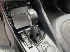 BMW X1 - fotka číslo 20