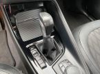 BMW X1 - fotka číslo 20
