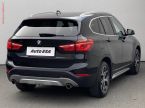 BMW X1 - fotka číslo 3