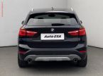 BMW X1 - fotka číslo 4