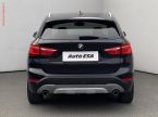 BMW X1 - fotka číslo 4