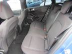 Ford Focus - fotka číslo 9