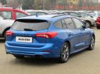 Ford Focus - fotka číslo 3